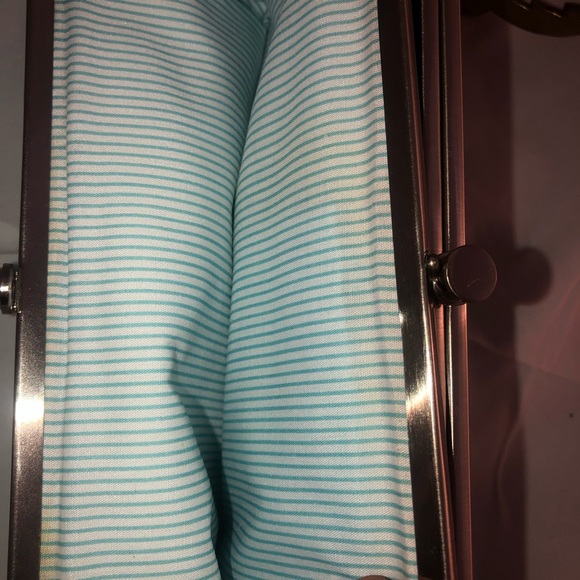 Cute and handy clutch - Picture 4 of 7